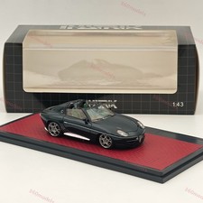 1/43 Matrix Alfa Romeo Touring