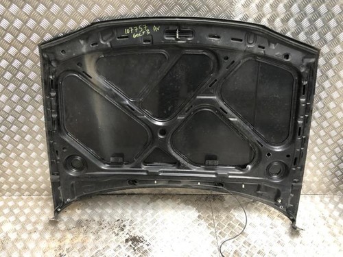 Capot volkswagen golf - capot,