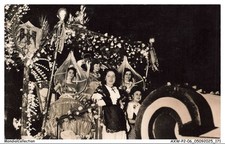 AXWP2-0197-06 - CARNAVAL DE