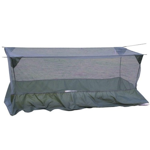 Moustiquaire place bivouac - moustiquaire,