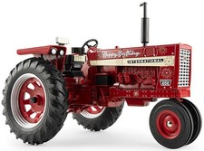 Ertl 44360 Échelle 1/16