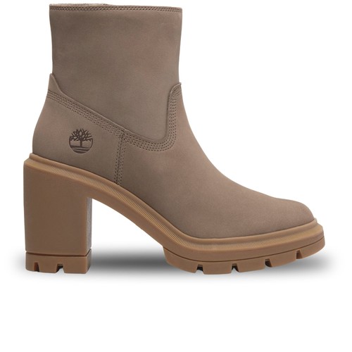 Chaussures timberland - chaussures,