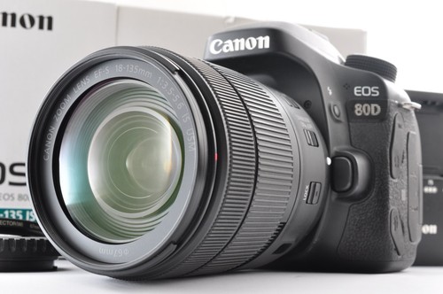 Kit reflex numérique canon - kit,