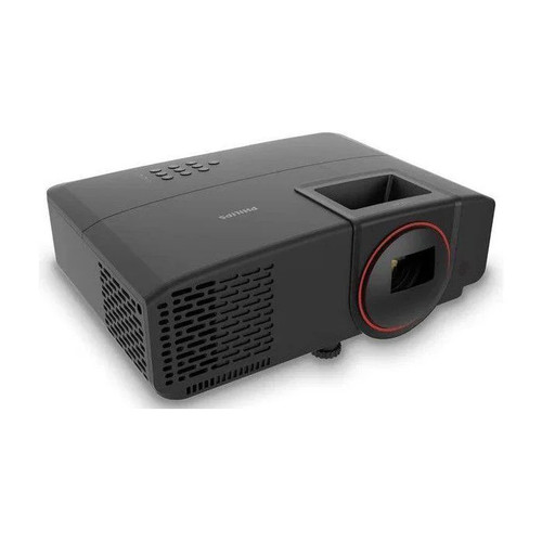 Vidéoprojecteur philips - -,