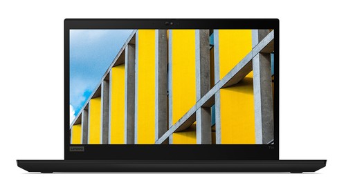 Lenovo thinkpad t14 - lenovo, g1