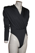 "SHEIN" BODY TAILLE  38/40