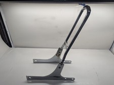 Harley Davidson Dyna Sissy Bar 1991-2003
