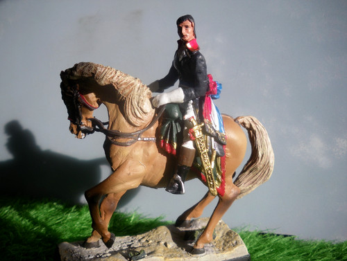 Collection soldats napoleon - soldats,