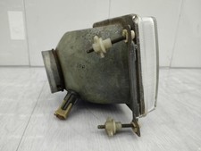 Optique avant principal droit