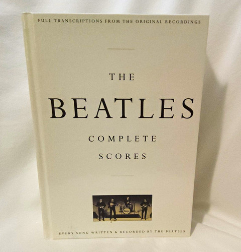 Hal leonard the - leonard,