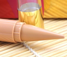 Pupa Vamp ! Intense Kajal