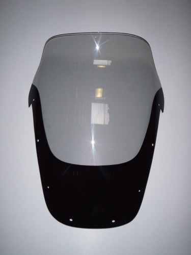 écran touring flip up - de,