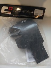 Sabot Enduro TM Racing 250 -