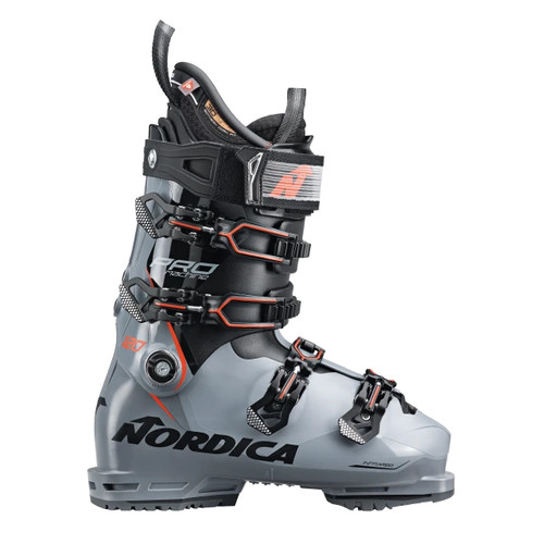 Chaussures ski homme nordica - ski,
