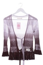 ODD MOLLY Cardigan tricotés