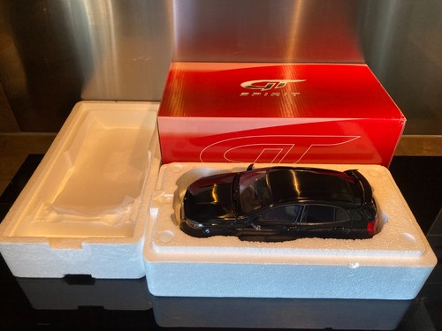 Mercedes benz gla amg black - mercedes-benz,