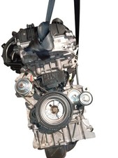 Moteur OPEL CORSA F PHASE 1