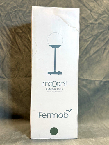 Fermob mooon h41 - fermob, 530182