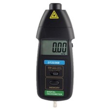 Taximètre de contact et