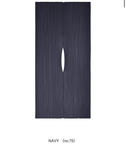 Pleats please issey miyake - please,