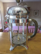 Ancienne Cafetière Melior  12