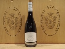 Fixin 2022 domaine du Vieux