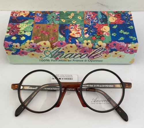 Lunette monture neuve - /,