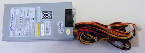 Alimentation fsp 220 - fsp, fsp-220-60le