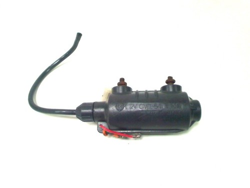 Cm11 bobine allumage yamaha - cm11-54,