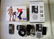 VINTAGE LOT TELEPHONE NOKIA