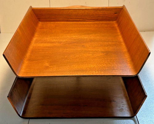 Vintage knoll international - vintage,