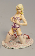 PLOMB  PHOENIX MODEL