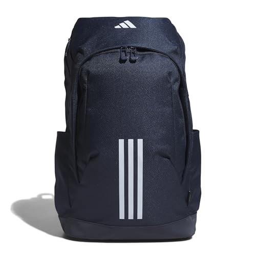 Sac dos adidas eps - sac, backpack
