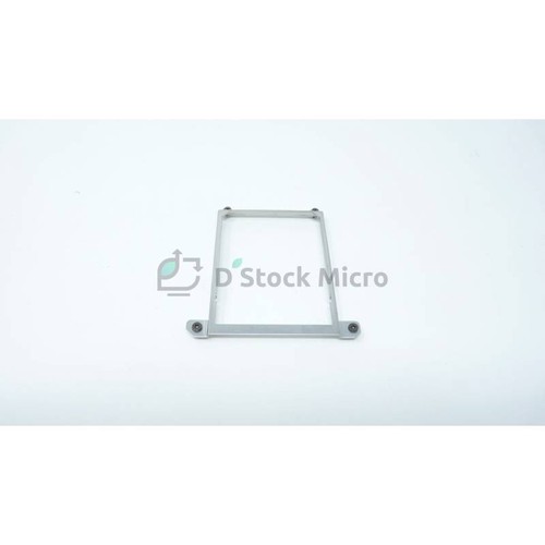 Support disque dur pour dell - dur,