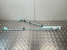 Volkswagen Golf VII 2014