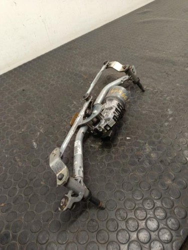 Moteur essuie glace - , avant