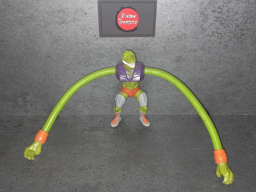 Figurine motu sssqueeze - motu, :