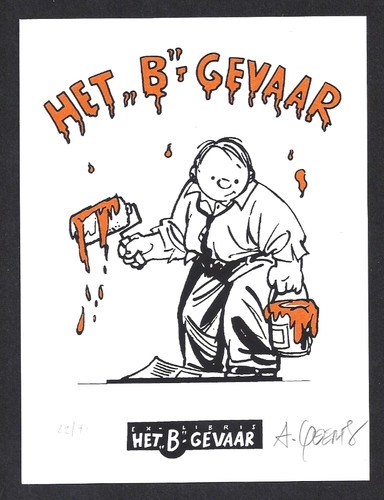 Geerts sourire du - geerts,