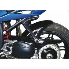HUGGER Arrière TRIUMPH SPRINT