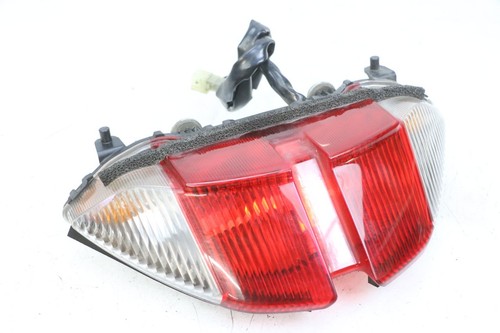 Feu arriere yamaha fjr - -,