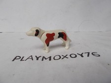 ANIMAUX PLAYMOBIL. BOUTIQUE