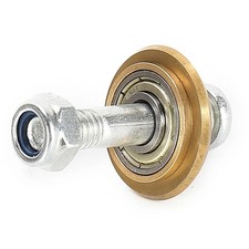 Machine à découper PCS ou