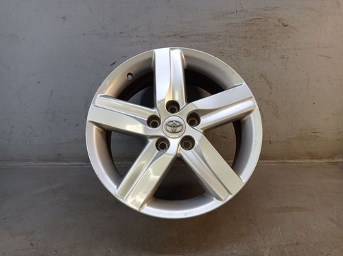 Toyota auris jante - toyota,