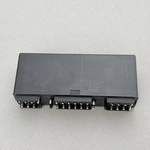 Oem light control module relay - oem,