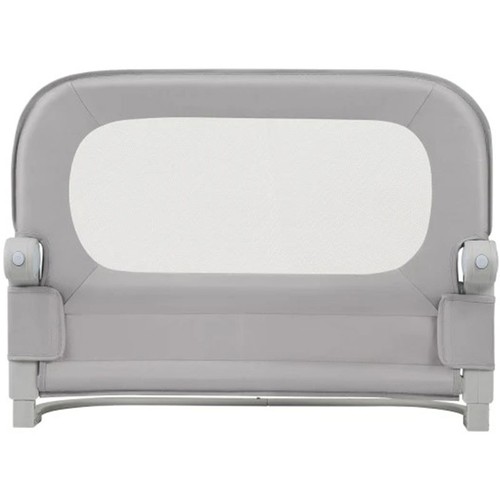 Barrière lit pliable avec - de,