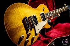 Gibson Les Paul Traditional