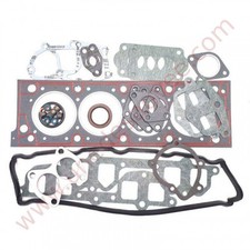 POCHETTE JOINT RODAGE HAUT