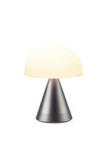 MINA L AUDIO GRIGIO SCURO