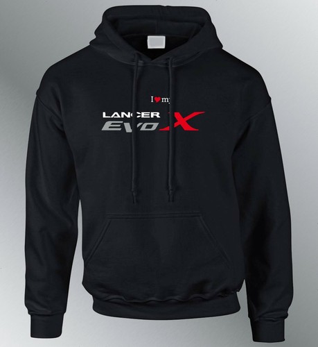 Sweat shirt hoodie - sweat,