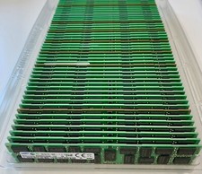 LOT RAM 500x16Go DDR3 ECC REG RDIMM 1066Mhz/1333Mhz/1600Mhz/1866Mhz for Server